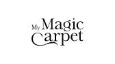 My Magic Carpet