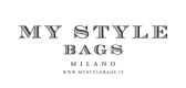 my style srl