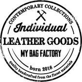 myBagFactory.com