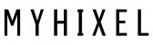MYHIXEL Bienestar Sexual Masculino