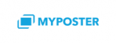 Myposter