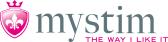 Mystim