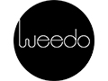 myWeedo
