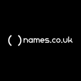 Names.co.uk