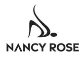 Nancy Rose Performance