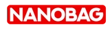 Nanobag