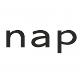 nap