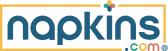 Napkins.com