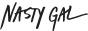 NastyGal