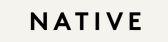 Native Places
