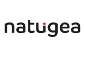 Natugea