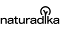 Naturadika