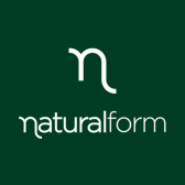 Natural Form
