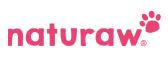 Naturaw