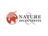 Nature & Decouvertes