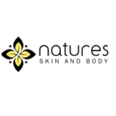 Nature's Skin And Body Food