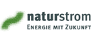 NaturStrom