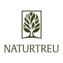 NATURTREU