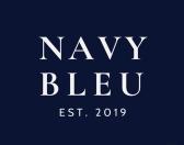 navyBLEU LLC