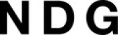 NDG Paris