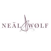 Neal & Wolf