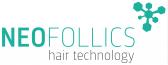Neofollics Hair Technology