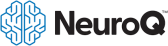 NeuroQ