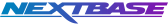 Nextbase