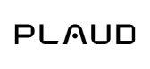 Nicebuild LLC