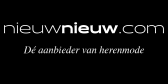 Nieuwnieuw.com