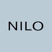 NILO Hamburg