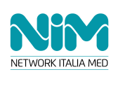 Nim-Net