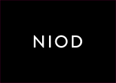 Niod