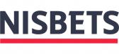 Nisbets Limited