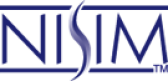 Nisim