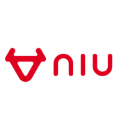 Niu