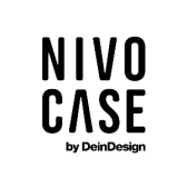 NIVOCASE