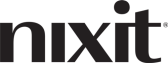 Nixit Inc