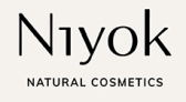 Niyok