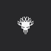No Conformity Co