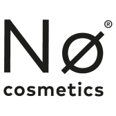 No Cosmetics