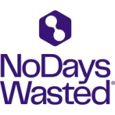 No Days Wasted