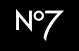 No7 Beauty