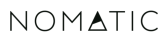 NOMATIC.com
