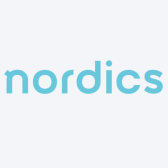 Nordics Co
