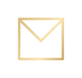 NoteCube