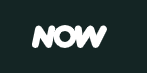 NOW