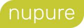 Nupure