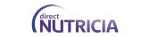 Nutricia