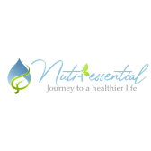 Nutriessential